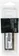 Patriot Signature Line SO-DIMM 32GB, DDR4-3200, CL22-22-22-52, 2R