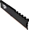 Patriot Signature Line Premium DIMM 4GB, DDR4-2666, CL19-19-19-43