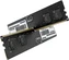 Patriot Signature Line UDIMM 32GB Kit, DDR5-5600, CL46-46-46-90