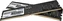 Patriot Signature Line UDIMM 32GB Kit, DDR5-5600, CL46-46-46-90