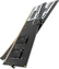 Patriot Signature Line UDIMM 32GB Kit, DDR5-5600, CL46-46-46-90