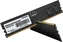 Patriot Signature Line UDIMM 32GB Kit, DDR5-5600, CL46-46-46-90