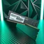 Patriot Signature Line UDIMM 32GB Kit, DDR5-5600, CL46-46-46-90