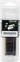 Patriot Signature Line SO-DIMM 16GB, DDR4-3200, CL22-22-22-52, 2R