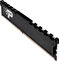 Patriot Signature Line Premium UDIMM 16GB, DDR4-2666, CL19-19-19-43, 2R
