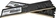 Patriot Signature Line DIMM Kit 32GB, DDR5-5600, CL46-46-46-90