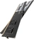 Patriot Signature Line DIMM Kit 32GB, DDR5-5600, CL46-46-46-90