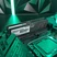 Patriot Signature Line UDIMM 16GB, DDR5-5600, CL46-46-46-90