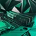 Patriot Signature Line UDIMM 16GB, DDR5-5600, CL46-46-46-90