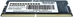 Patriot Signature Line SO-DIMM 32GB, DDR5-4800, CL40-40-40-77