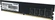 Patriot Signature Line UDIMM 32GB, DDR4-2666, CL19-19-19-43, 2R