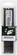Patriot Signature Line UDIMM 32GB, DDR4-2666, CL19-19-19-43, 2R