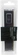 Patriot Signature Line UDIMM 32GB, DDR4-2666, CL19-19-19-43, 2R