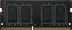 Patriot Signature Line SO-DIMM 16GB, DDR4-2666, CL19-19-19-43, 2R