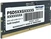 Patriot Signature Line SO-DIMM 16GB, DDR5-5200, CL42-42-42-84