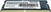 Patriot Signature Line SO-DIMM 16GB, DDR5-5200, CL42-42-42-84
