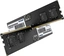 Patriot Signature Line UDIMM 16GB Kit, DDR5-5600, CL40