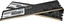Patriot Signature Line UDIMM 16GB Kit, DDR5-5600, CL40