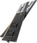 Patriot Signature Line UDIMM 16GB Kit, DDR5-5600, CL40