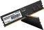 Patriot Signature Line UDIMM 16GB Kit, DDR5-5600, CL40