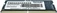 Patriot Signature Line SO-DIMM 8GB, DDR5-5600, CL46-46-46-90