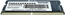 Patriot Signature Line SO-DIMM 32GB, DDR5-5600, CL46-46-46-90