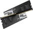 Patriot Signature Line DIMM Kit 16GB, DDR5-5600, CL40