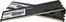 Patriot Signature Line DIMM Kit 16GB, DDR5-5600, CL40