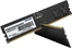 Patriot Signature Line DIMM Kit 16GB, DDR5-5600, CL40
