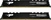 Patriot Signature Premium DIMM Kit 32GB, DDR5-5600, CL46-46-46-90