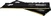 Patriot Signature Premium DIMM Kit 32GB, DDR5-5600, CL46-46-46-90