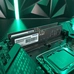 Patriot Signature Line DIMM 16GB, DDR5-4800, CL40-40-40-77