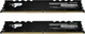 Patriot Signature Premium UDIMM 32GB Kit, DDR5-5600, CL46-46-46-90