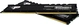 Patriot Signature Premium UDIMM 32GB Kit, DDR5-5600, CL46-46-46-90