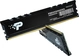 Patriot Signature Premium UDIMM 32GB Kit, DDR5-5600, CL46-46-46-90
