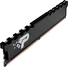 Patriot Signature Line Premium UDIMM 32GB Kit, DDR4-3200, CL22-22-22-52, 2R