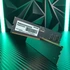 Patriot Signature Line DIMM 8GB, DDR5-5200, CL42-42-42-84