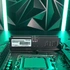 Patriot Signature Line DIMM 8GB, DDR5-5200, CL42-42-42-84