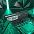 Patriot Signature Line DIMM 8GB, DDR5-5200, CL42-42-42-84