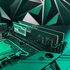 Patriot Signature Line DIMM 8GB, DDR5-5200, CL42-42-42-84