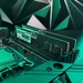 Patriot Signature Line DIMM 32GB, DDR5-4800, CL40-40-40-77