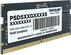 Patriot Signature Line SO-DIMM 8GB, DDR5-5200, CL42-42-42-84