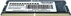 Patriot Signature Line SO-DIMM 8GB, DDR5-5200, CL42-42-42-84