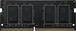 Patriot Signature Line SO-DIMM 16GB, DDR4-2400, CL17-17-17-39, 1R