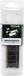 Patriot Signature Line SO-DIMM 16GB, DDR4-2400, CL17-17-17-39, 1R