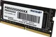 Patriot Signature Line SO-DIMM 16GB, DDR4-3200, CL22-22-22-52
