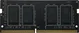 Patriot Signature Line SO-DIMM 16GB, DDR4-3200, CL22-22-22-52