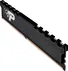 Patriot Signature Line Premium DIMM 8GB, DDR4-2400, CL17-17-17-39