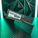 Patriot Signature Line DIMM 16GB, DDR5-5600, CL46-46-46-90, on-die ECC