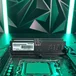 Patriot Signature Line DIMM 16GB, DDR5-5600, CL46-46-46-90, on-die ECC